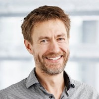 Rune Hahn Kristensen