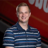 Michael Feickert