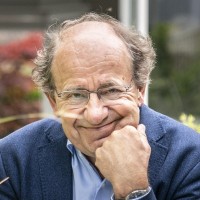 Theo Witte