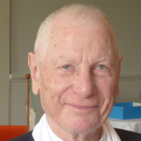 Olivier Bidou