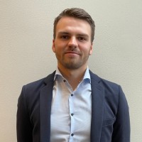 Vegard Johansen