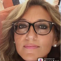 Peviani Cristina