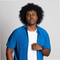 Victor Alexandre Mendes