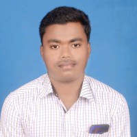Harihara Das