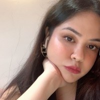 Nadeera Anwar