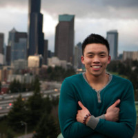 Joseph Bui