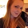Isabella Ravn Balle