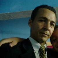 Wilton Rodrigues
