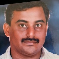 Rahul G