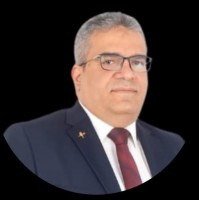 Mohamed Syam