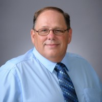 Rick Flickner