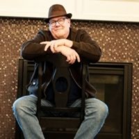JOHN BRAY