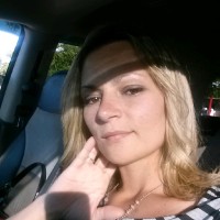 Jessica Balcer