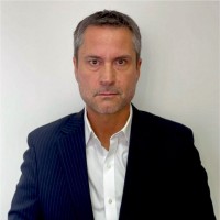 Luis Alberto Sepúlveda González