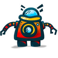 Evomatik Software