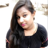 Shailja Kumar