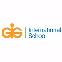 GIG International School