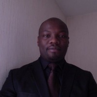 jean ntet