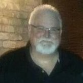 Robert Pauli