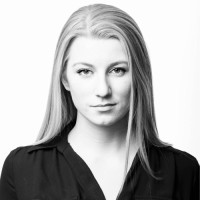 Kira M. Zimmerman