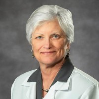 Christine Llewellyn