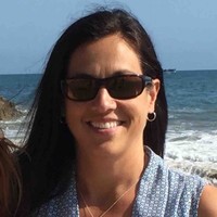 Cathi Lee