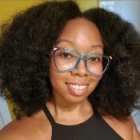 Natosha Owens