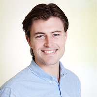 Mikkel Okkels Birk