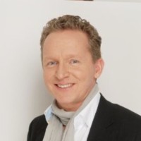 Klaus Weise