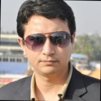 Sabbir Khan