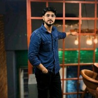 Bhavesh Darji