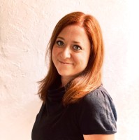 Sarah Anne Meier
