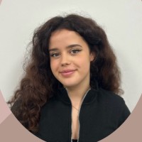 Axelle Giardina