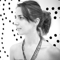 Julia Leroy