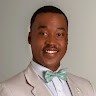 Ruben Gardner