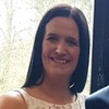 Clare Riley