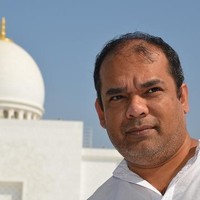 Mijanur Rahman