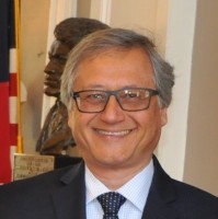 John Bolduc