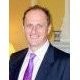 Mike Rowley