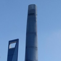 李宗凡