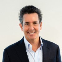 Dan Graham