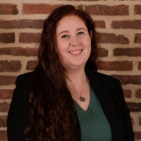 Jennifer Talkington