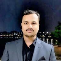 Vikram Singh