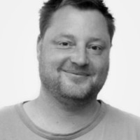 Mark Van Beest