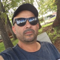 Elizeu Santos