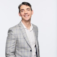 Jonathon Auxier, Cbcp