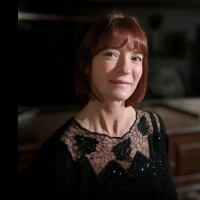 Andrea Daniels-Belcher
