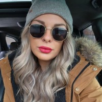 Staci Hogeterp