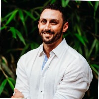 Jared Kuhmerker