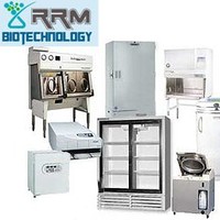RRM BIOTECHNOLOGY